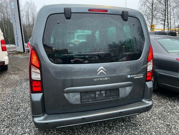 citroen-berlingo-elektrisitet-2018-big-13