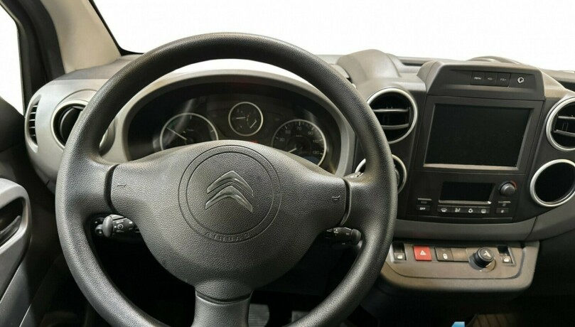 citroen-berlingo-elektrisitet-2018-big-6