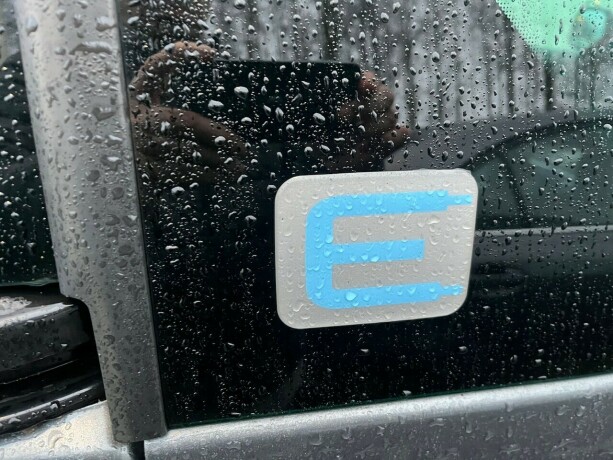 citroen-berlingo-elektrisitet-2018-big-19