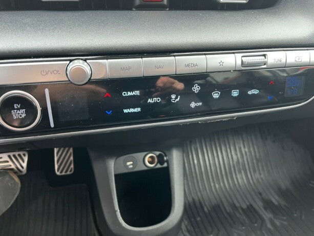 hyundai-ioniq-5-elektrisitet-2021-big-69