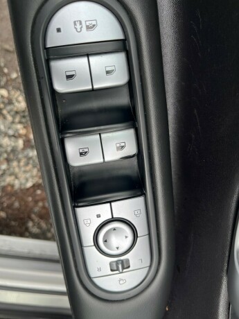 hyundai-ioniq-5-elektrisitet-2021-big-39