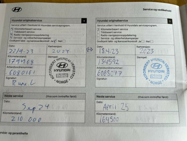 hyundai-ioniq-5-elektrisitet-2021-big-47