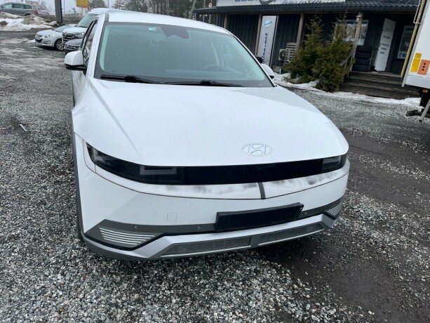 hyundai-ioniq-5-elektrisitet-2021-big-17