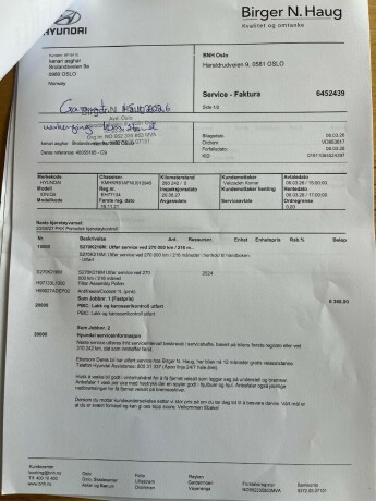 hyundai-ioniq-5-elektrisitet-2021-big-50