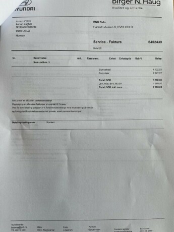 hyundai-ioniq-5-elektrisitet-2021-big-51