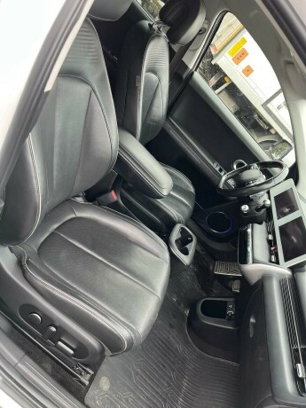 hyundai-ioniq-5-elektrisitet-2021-big-23