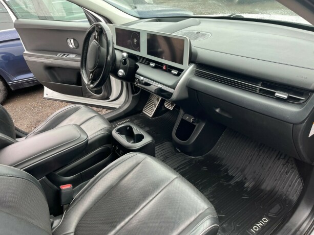 hyundai-ioniq-5-elektrisitet-2021-big-27