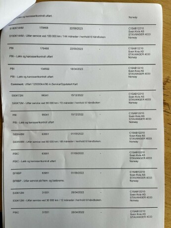 hyundai-ioniq-5-elektrisitet-2021-big-53