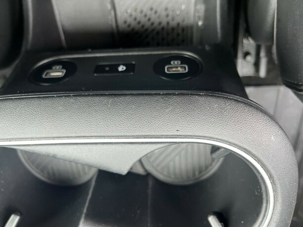 hyundai-ioniq-5-elektrisitet-2021-big-63