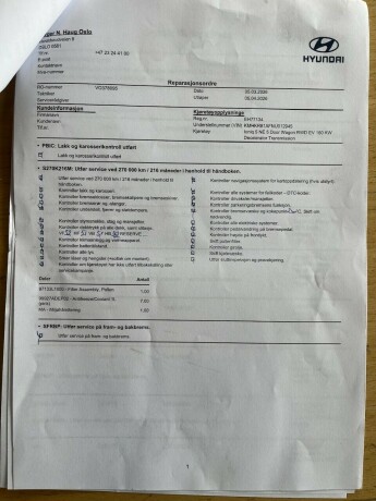 hyundai-ioniq-5-elektrisitet-2021-big-52