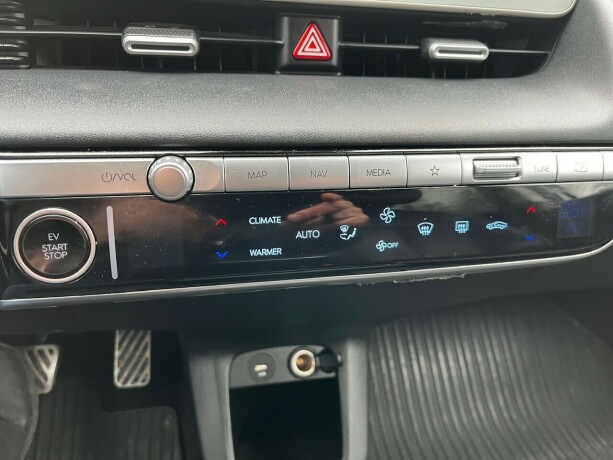 hyundai-ioniq-5-elektrisitet-2021-big-44