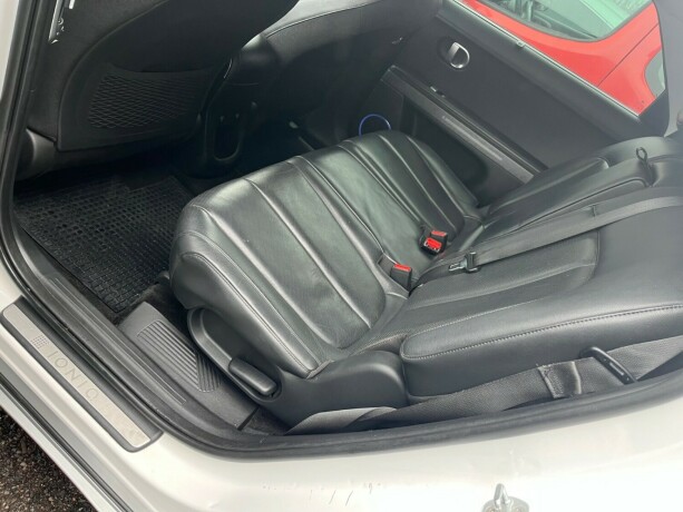 hyundai-ioniq-5-elektrisitet-2021-big-55