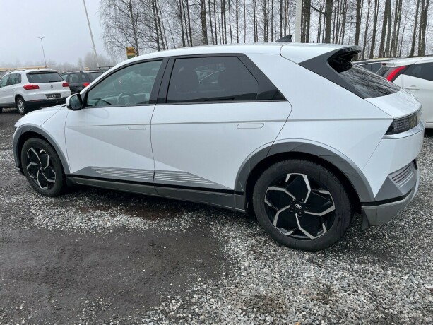 hyundai-ioniq-5-elektrisitet-2021-big-8