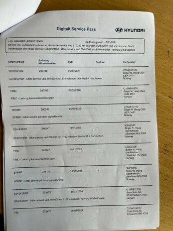 hyundai-ioniq-5-elektrisitet-2021-big-54