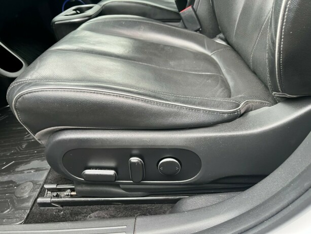 hyundai-ioniq-5-elektrisitet-2021-big-24