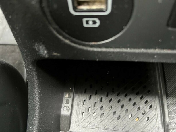 hyundai-ioniq-5-elektrisitet-2021-big-31