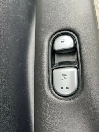 hyundai-ioniq-5-elektrisitet-2021-big-33