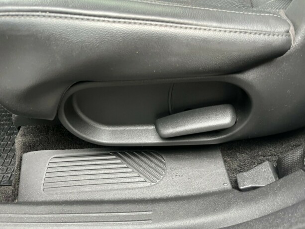 hyundai-ioniq-5-elektrisitet-2021-big-56