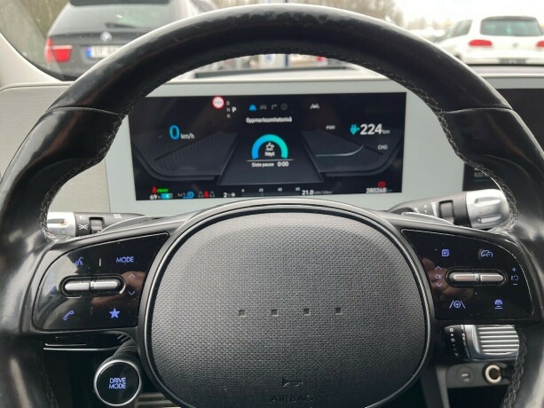 hyundai-ioniq-5-elektrisitet-2021-big-42