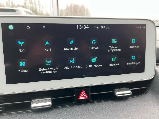 hyundai-ioniq-5-elektrisitet-2021-big-43