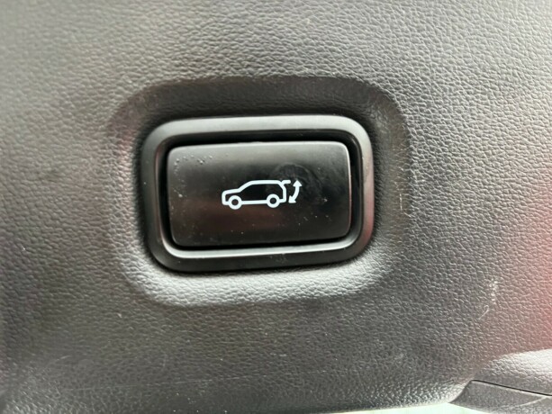 hyundai-ioniq-5-elektrisitet-2021-big-59