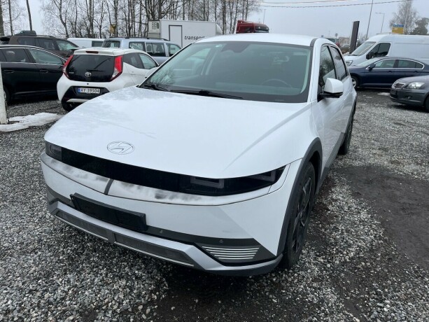 hyundai-ioniq-5-elektrisitet-2021-big-18