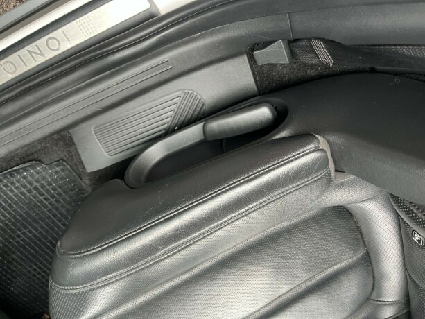 hyundai-ioniq-5-elektrisitet-2021-big-58