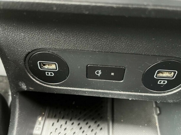 hyundai-ioniq-5-elektrisitet-2021-big-30