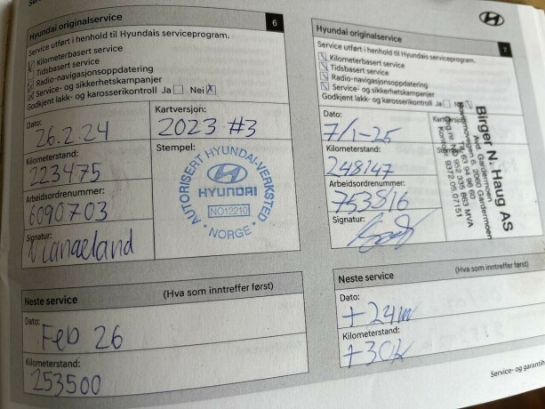 hyundai-ioniq-5-elektrisitet-2021-big-48