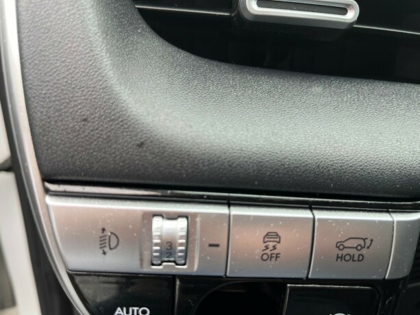 hyundai-ioniq-5-elektrisitet-2021-big-66