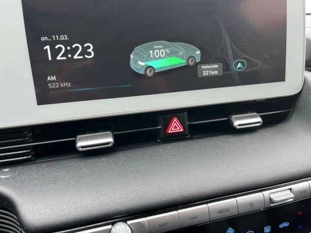 hyundai-ioniq-5-elektrisitet-2021-big-68