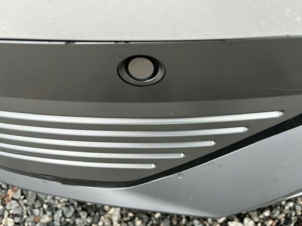 hyundai-ioniq-5-elektrisitet-2021-big-37