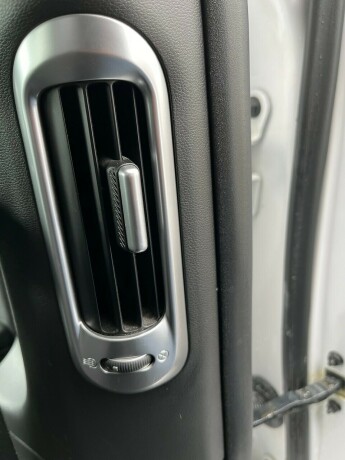 hyundai-ioniq-5-elektrisitet-2021-big-35