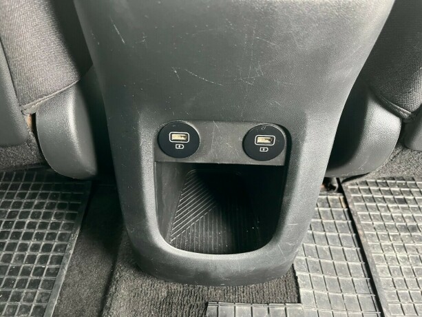 hyundai-ioniq-5-elektrisitet-2021-big-36