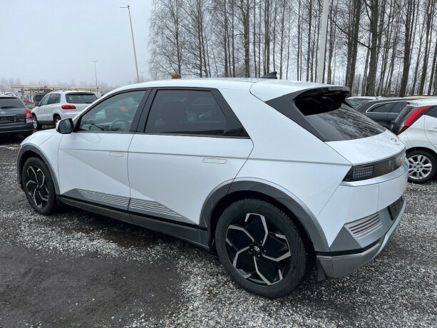 hyundai-ioniq-5-elektrisitet-2021-big-10