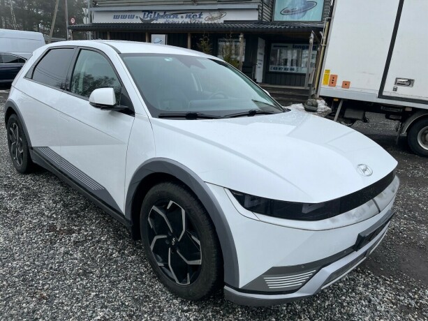 hyundai-ioniq-5-elektrisitet-2021-big-5