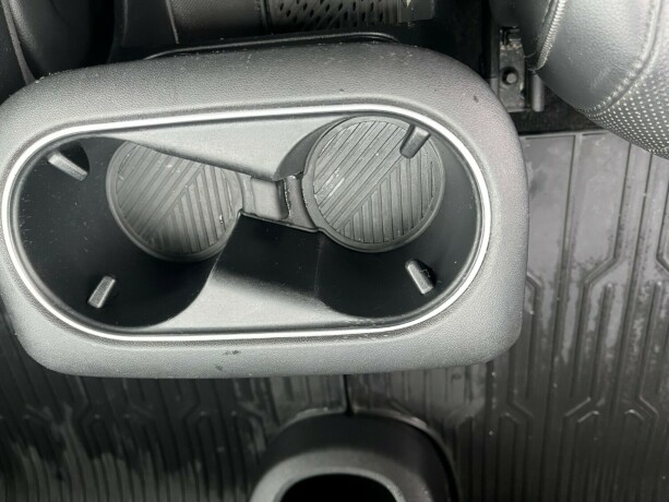 hyundai-ioniq-5-elektrisitet-2021-big-64