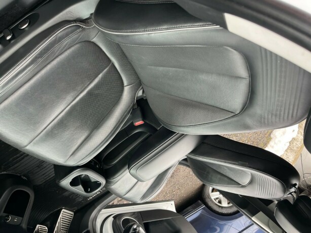 hyundai-ioniq-5-elektrisitet-2021-big-61