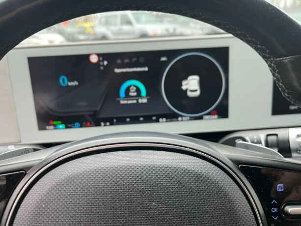 hyundai-ioniq-5-elektrisitet-2021-big-21