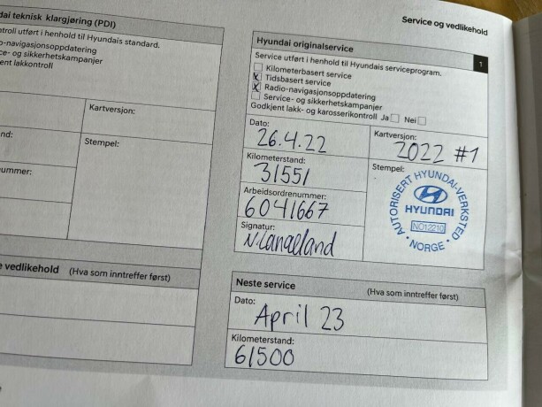 hyundai-ioniq-5-elektrisitet-2021-big-45