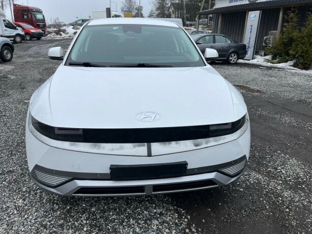 hyundai-ioniq-5-elektrisitet-2021-big-9