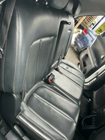 hyundai-ioniq-5-elektrisitet-2021-big-28