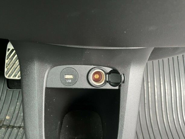 hyundai-ioniq-5-elektrisitet-2021-big-29