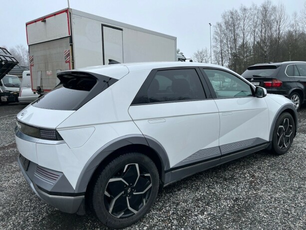 hyundai-ioniq-5-elektrisitet-2021-big-11