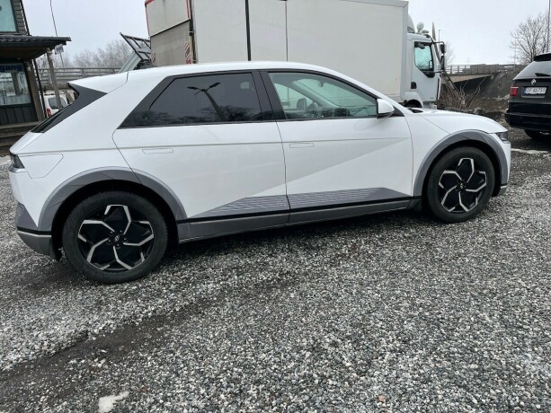 hyundai-ioniq-5-elektrisitet-2021-big-7