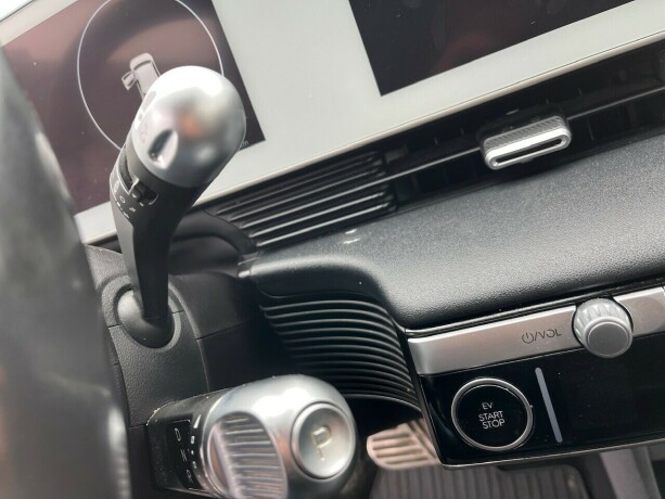 hyundai-ioniq-5-elektrisitet-2021-big-40