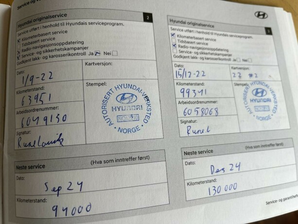 hyundai-ioniq-5-elektrisitet-2021-big-46