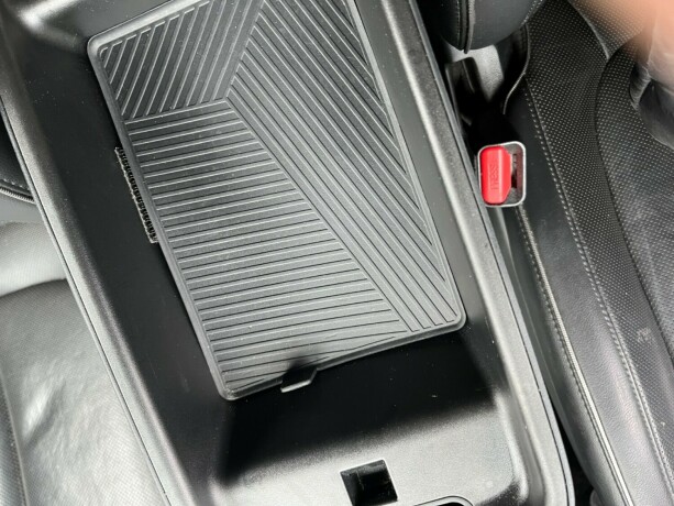 hyundai-ioniq-5-elektrisitet-2021-big-62