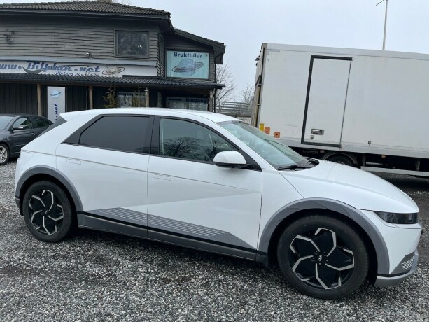 hyundai-ioniq-5-elektrisitet-2021-big-1