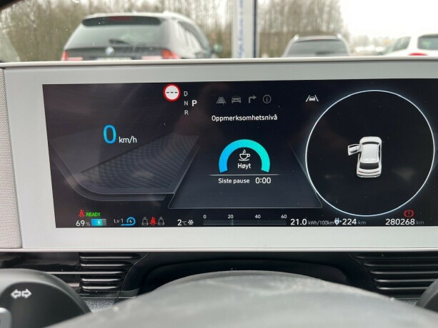 hyundai-ioniq-5-elektrisitet-2021-big-41